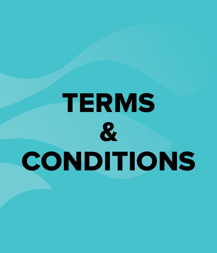 Term & Condition